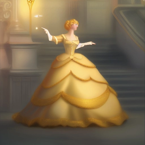 13207-840458420-princess peach,Ball at the court,people dancing, royal gown, golden detailing, medium shot, intricate, elegant, highly detailed,.webp
